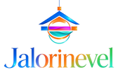 Jalorinevel – Domů